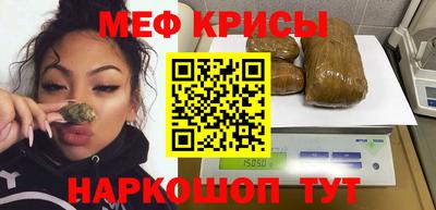 стаф Славгород