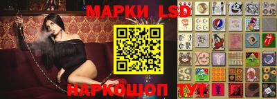прущие грибы Сланцы