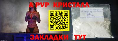 прущие грибы Сланцы