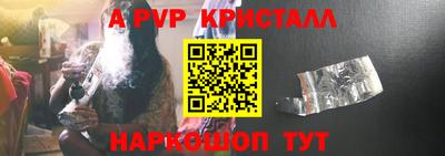 прущие грибы Сланцы