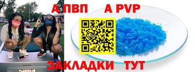 стаф Славгород