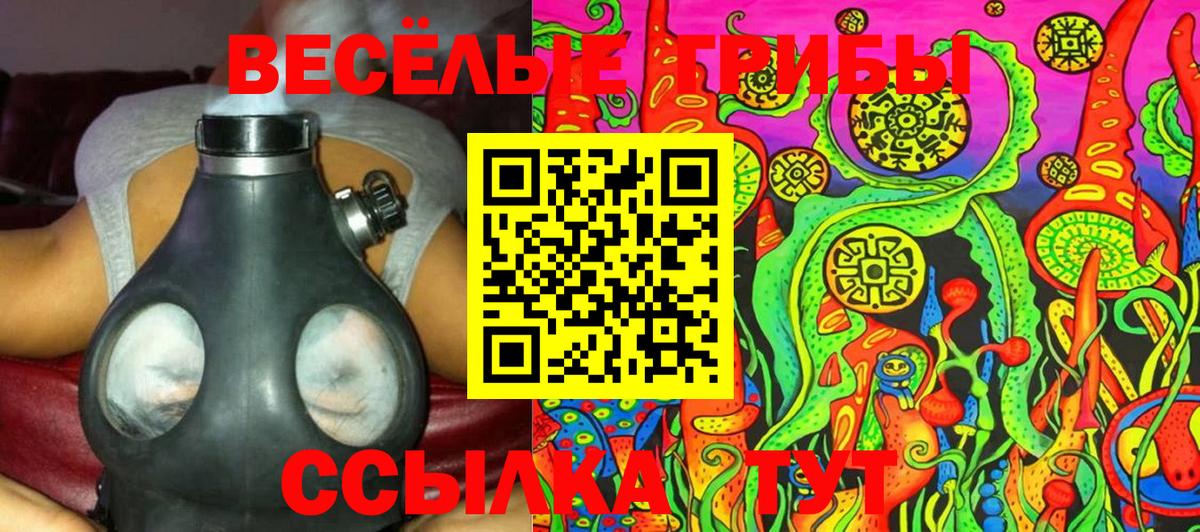 Галлюциногенные грибы Psilocybe  Галлюциногенные грибы мицелий  Вход с VPN  наркота  Киреевск 